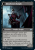 Bloodsworn Squire 2.png
