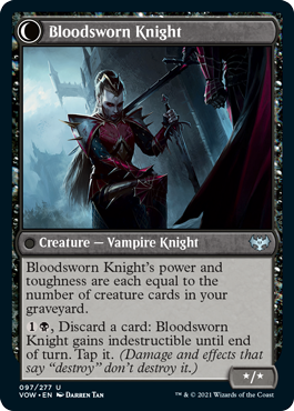Bloodsworn Squire 2.png