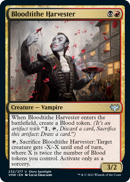 Bloodtithe Harvester.png