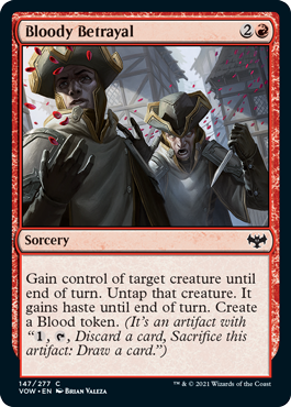 Bloody Betrayal.png