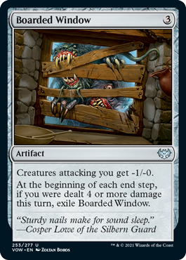 Boarded Window.png