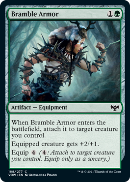 Bramble Armor.png