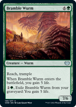 Bramble Wurm.png
