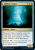 Brine Comber 1.png