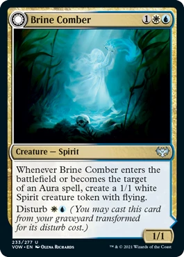 Brine Comber 1.png