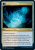 Brine Comber 2.png