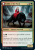 Child of the Pack 1.png