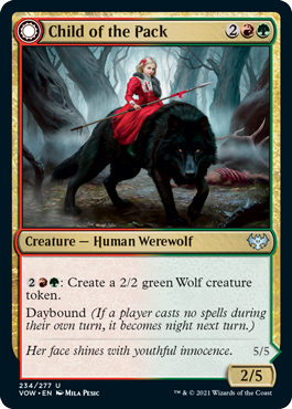 Child of the Pack 1.png