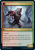 Child of the Pack 2.png