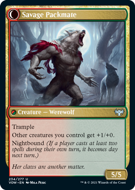 Child of the Pack 2.png