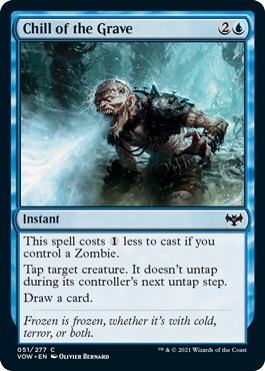 Chill of the Grave.png