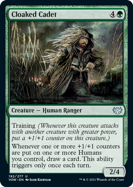 Cloaked Cadet.png
