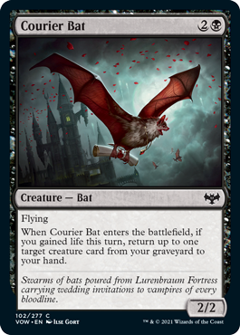 Courier Bat.png