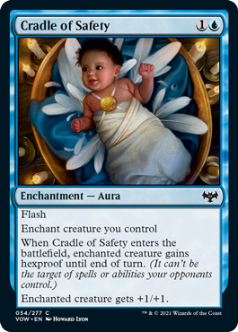 Cradle of Safety.png