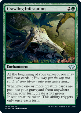 Crawling Infestation.png