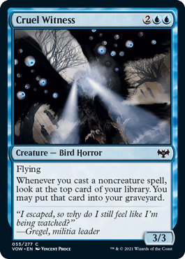 Cruel Witness.png