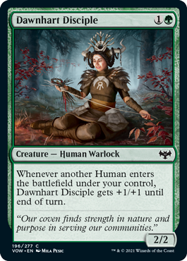 Dawnhart Disciple.png
