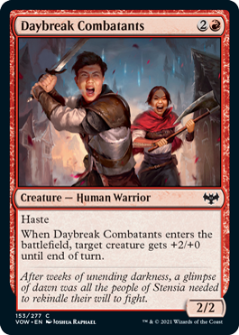 Daybreak Combatants.png