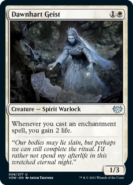 Dawnhart Geist.png