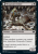 Desperate Farmer 1.png