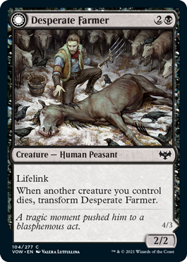 Desperate Farmer 1.png