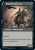 Desperate Farmer 2.png