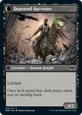 Desperate Farmer 2.png