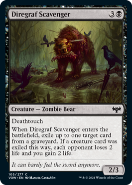 Diregraf Scavenger.png