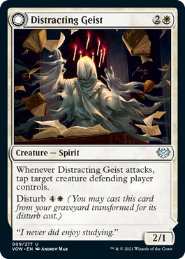 Distracting Geist 1.png