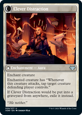 Distracting Geist 2.png