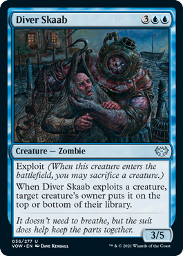 Diver Skaab.png