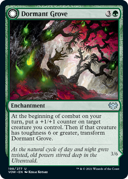 Dormant Grove 1.png