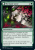 Dormant Grove 1.png