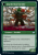 Dormant Grove 2.png