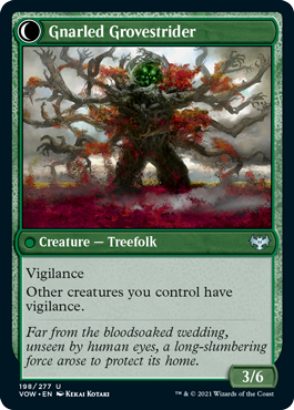 Dormant Grove 2.png