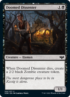 Doomed Dissenter.png