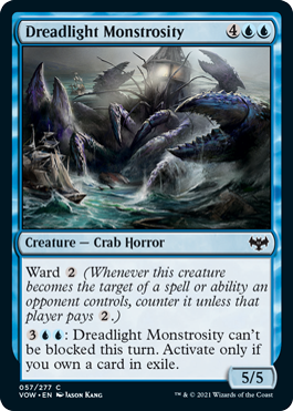 Dreadlight Monstrosity.png
