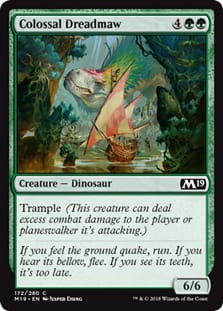 ColossalDreadmaw.jpg