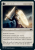 Drogskol Infantry 2.png