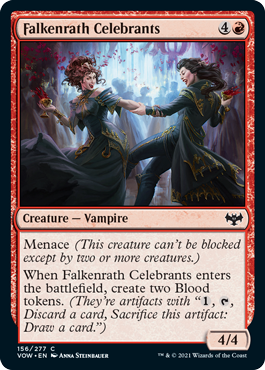 Falkenrath Celebrants.png