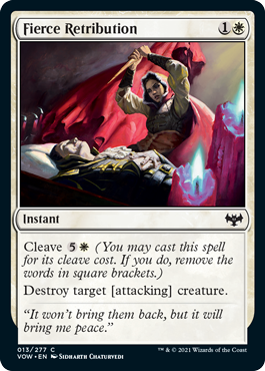 Fierce Retribution.png