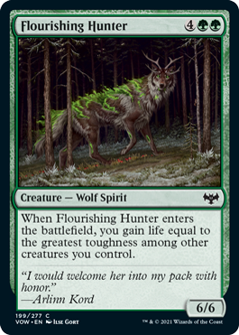Flourishing Hunter.png