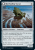 Foreboding Statue 1.png
