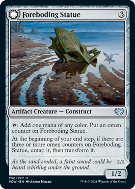 Foreboding Statue 1.png