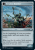 Foreboding Statue 2.png