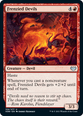 Frenzied Devils.png