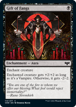 Gift of Fangs.png