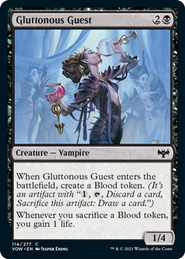 Gluttonous Guest.png