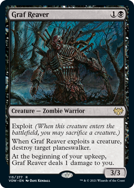 Graf Reaver.png