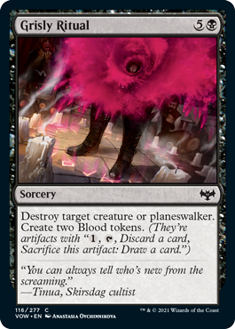 Grisly Ritual.png